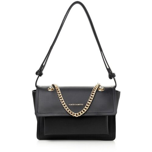 Vince Camuto Ženska Torba Sorrento, Crna Cene