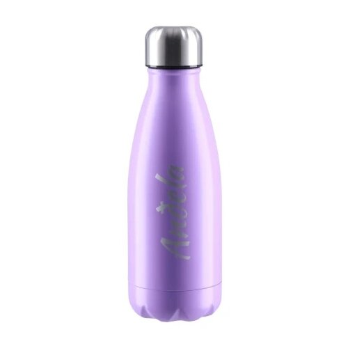 Festa ampola flašica za vodu 500ml - odaberite ime ( 412124 ) Cene