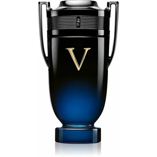 Paco Rabanne Invictus Victory Elixir parfum za moške 200 ml