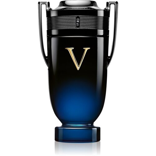 Paco Rabanne invictus victory elixir intense mu&amp;scaron;ki parfem, 200ml Slike