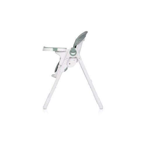 Euro-cart Colibro stolica za hranjenje noto agava ( KR/CO/NOTO/AG ) Slike