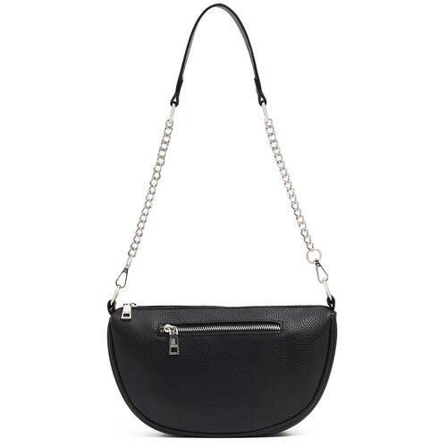 Cropp - Ladies` bag - Črna Cene