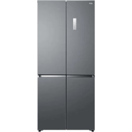 Sbs Free built-in frižider TCL RC521CXE0 ( RC521CXE0 ) Cijene