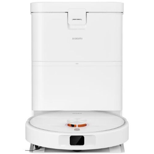 Xiaomi Robot Vacuum H50 EU Slike