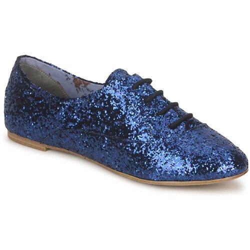 StylistClick NATALIE Blue Slike