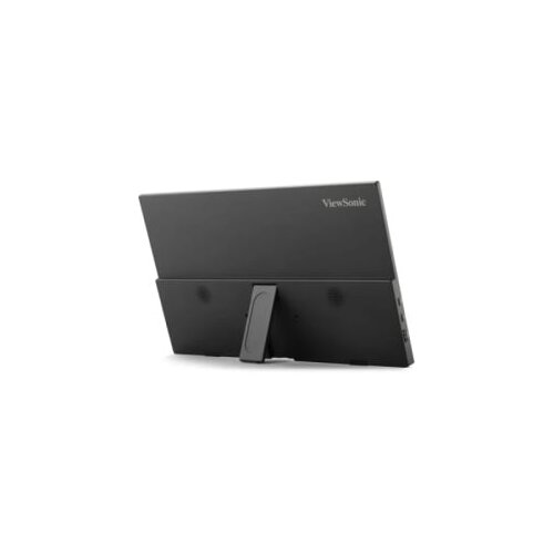 Viewsonic VA 1650 Slike