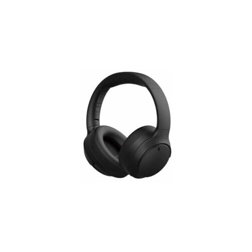 Honor Choice Overhead Whitebezicne slusalice, 800 mAh,dual mic, Stereo Cijene