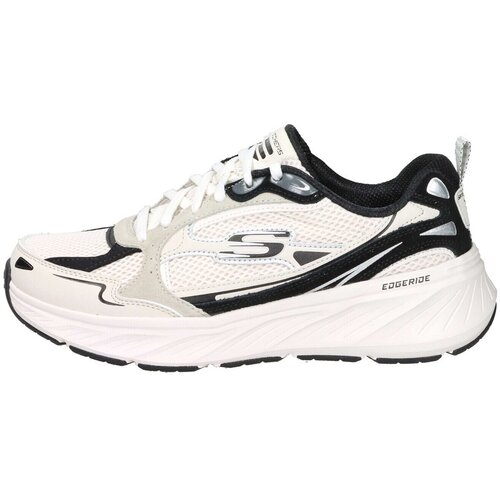 Skechers Ženske patike Edgeride Cene
