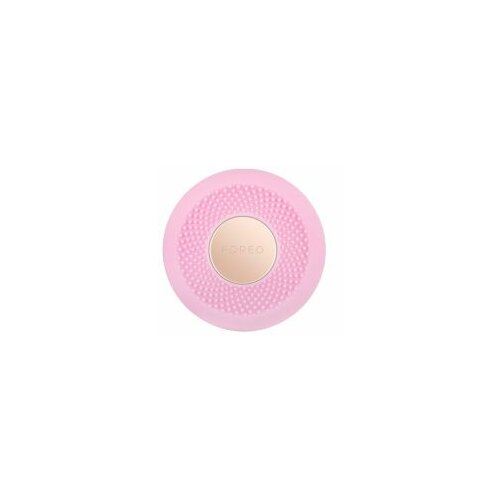 Foreo aparat za lice ufo mini pearl pink Slike