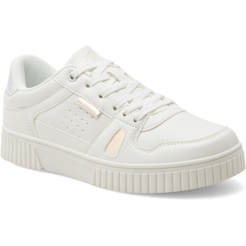 DeeZee Superge A23F0458B-2 Bela Slike