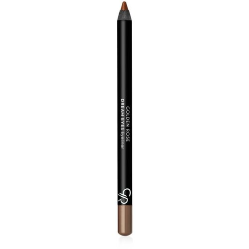 Golden Rose olovka za oči dream eyes eyeliner K-GDE-409 Cene