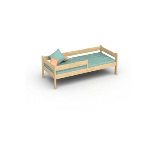 Futrix drveni krevet Mark 81 ( 25672 ) Cene