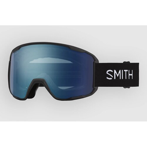 Smith Preview Black Smucarska ocala chromapop evrydy blu m Slike