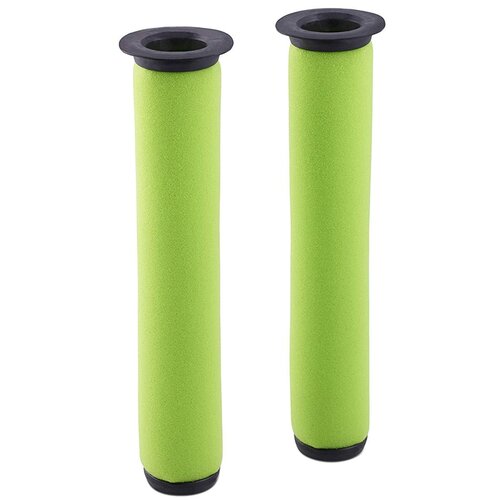 INF Nadomestni filter 2 paket Green, (21538274) Slike