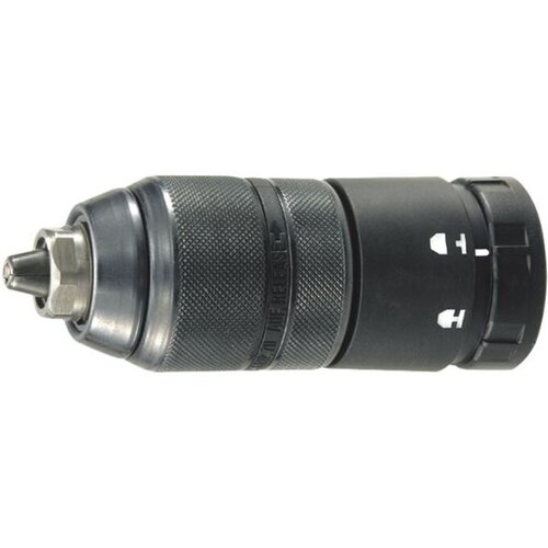 Makita hitromenjalna samozatezna glava 1,5-13mm 199139-5 Cene
