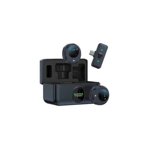 WHITESHARK MIKROFON DSM-06 TASSA Cijene