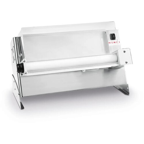  Električni Valjar za Testo 500, 230V/250W, 729x339x418mm Cene