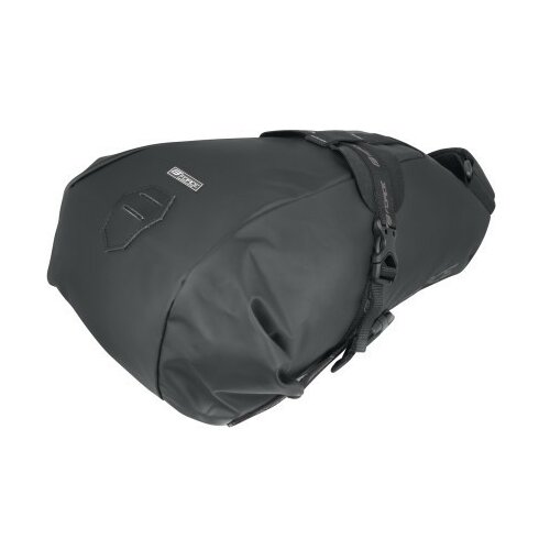 Force vodootporna torbica ispod sedišta adventure ( 896044/O23-1 ) Slike