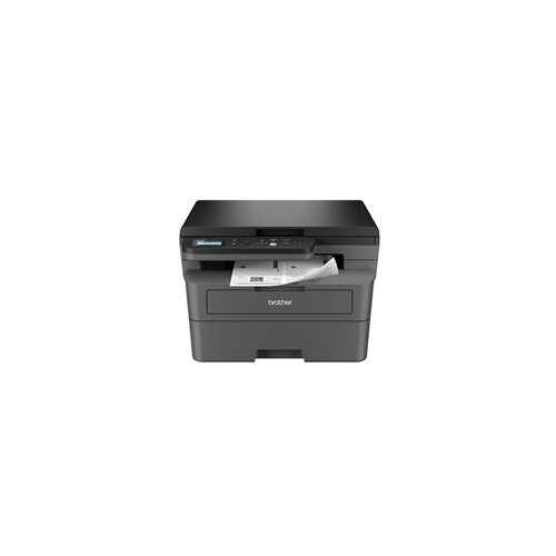 Brother Multifunkcijski uređaj DCP-L2622DW Slike