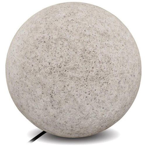  Spolja&scaron;nja dekorativna svetiljka GARDEN BALL 1xE27/40W/230V IP65 prečnik 38 cm Cene