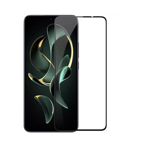 Nillkin Folija za zastitu ekrana glass za xiaomi 13t/13t pro cp+pro ( FL11034 ) Cene