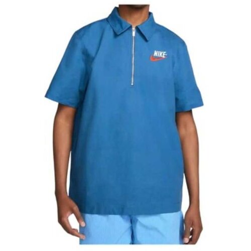 Nike M nsw trend overshirt Cene