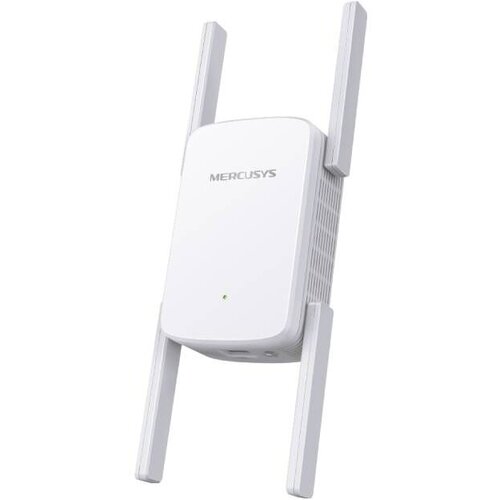 Mercusys range extender MEME50G Cene