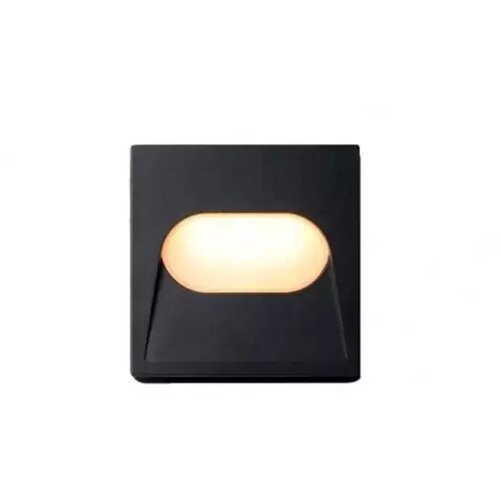 Bb Link LED SVETILJKA 2112 SPOLJNA ZIDNA IP65 6000K Cene