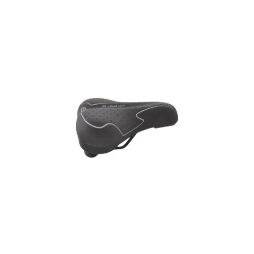 Winner Bike Sedišta SEDLO AT-6003B2 268X182mm 560g Cene