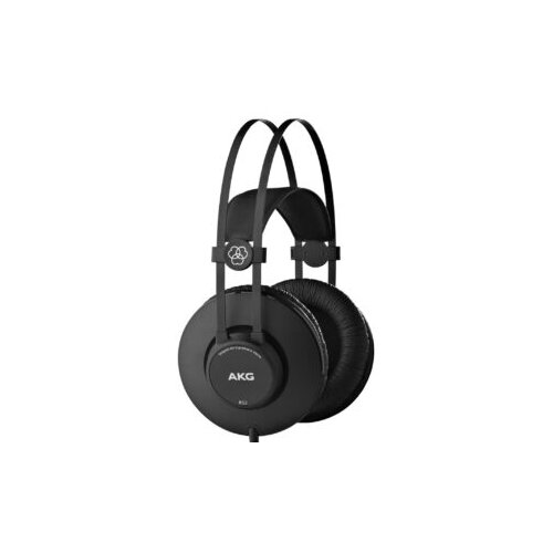  SLU&Scaron;ALICE AKG K52 Cijene