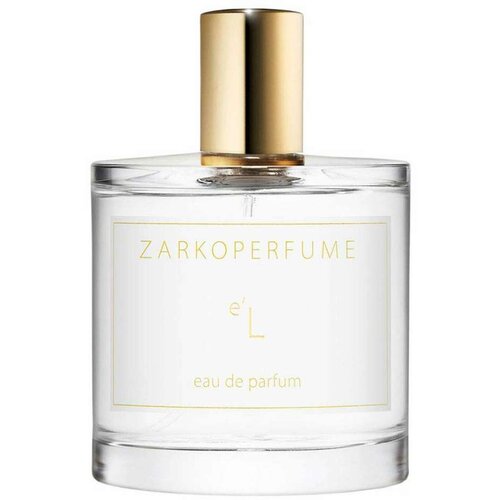 Parfem za oba spola Zarkoperfume EDP e´L 100 ml Cijene