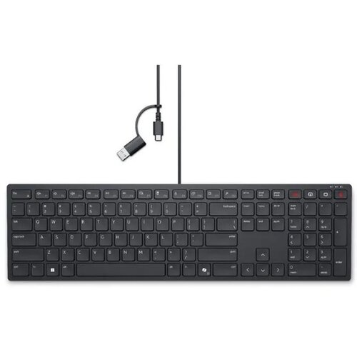 Dell KB525C Pro Slike