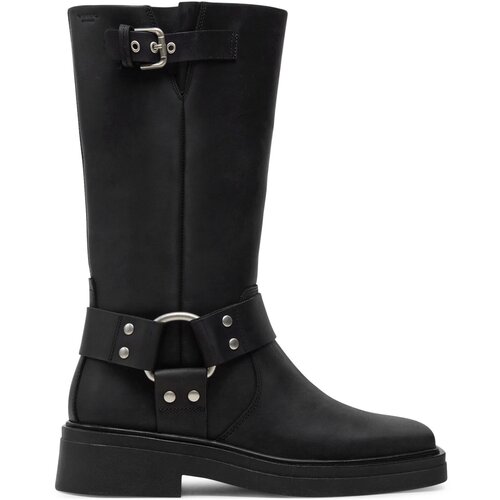 Vagabond Shoemakers EYRA Crna Cijene