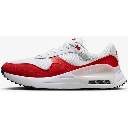 Nike ženske patike air max systm  DM9537-104 Cene