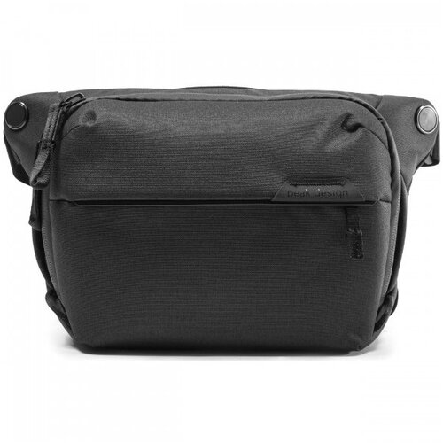 Peak Design everyday sling 3L - black torba Cene