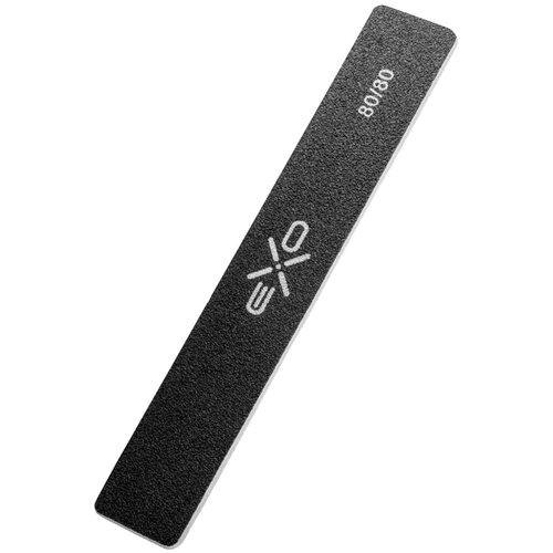 Shumee Exo široka ravna pila 80/80 10 kom., (21354205) Cene