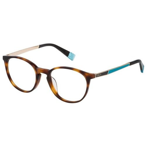 Furla vfu0885009aj sarena Cene