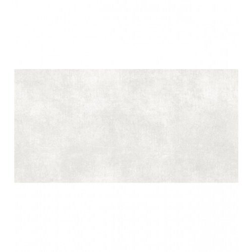 Pamesa ceramica Pločice 60x120cm Alpha Blanco 216708017 Cijene