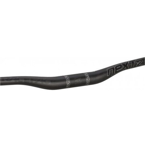  Volan Race Face Next-R 35X800 20Mm Rise Slike
