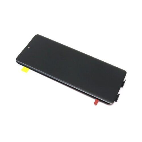 Xiaomi Lcd za redmi note 13 pro plus + touchscreen org black ( LCD9191 ) Cene