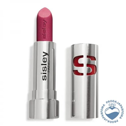 Sisley Phyto-Lip Shine (N°5 Sheer Raspberry) 3g Cijene