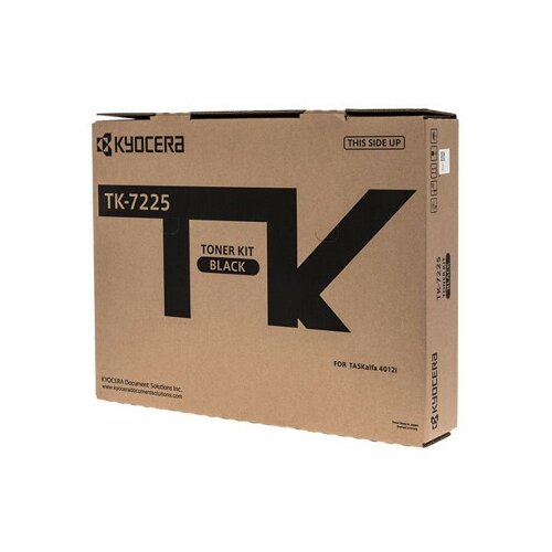 Kyocera TK7225 toner Slike