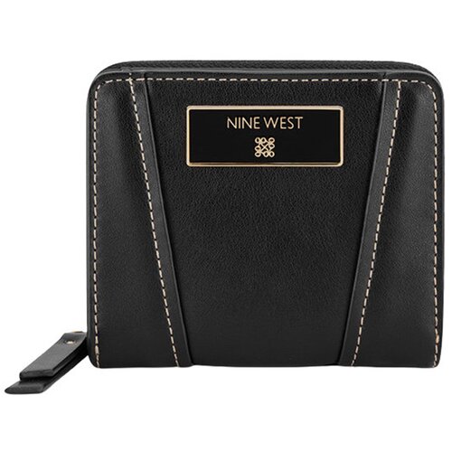 Nine West Fleura novčanik Cene