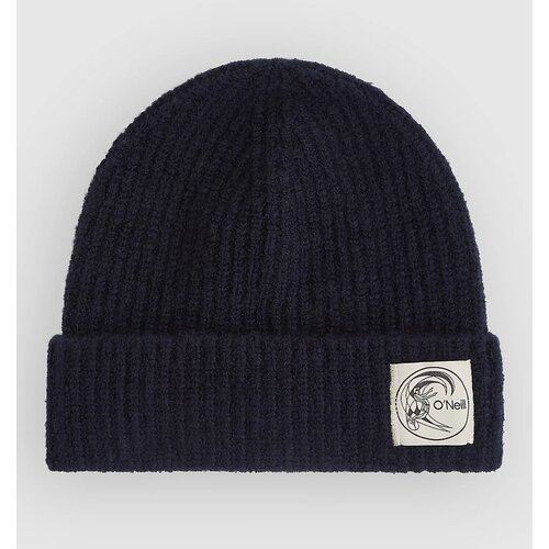 O&amp;#039;neill O&amp;#039;Riginals Beanie regal blue Slike