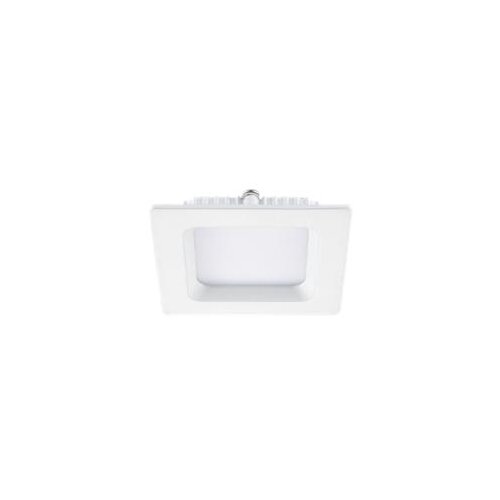 Greentech led panel ugr koc 12w 4200k ( CX-S01-12NW ) Cene