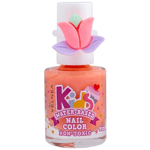 VELNEA KIDS lak za nokte 9ml Slike