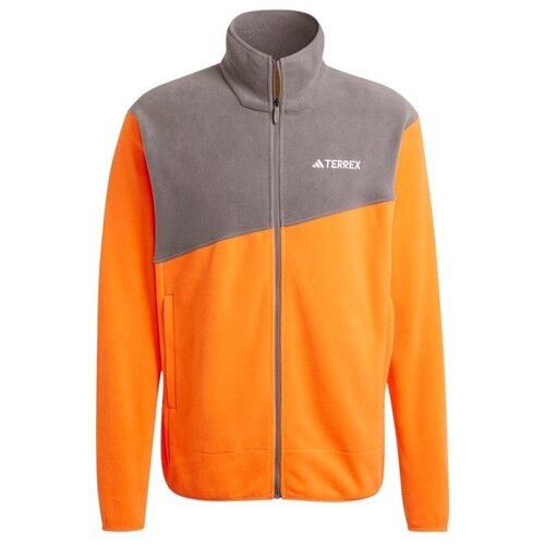 Adidas Terrex Multi sarena Slike