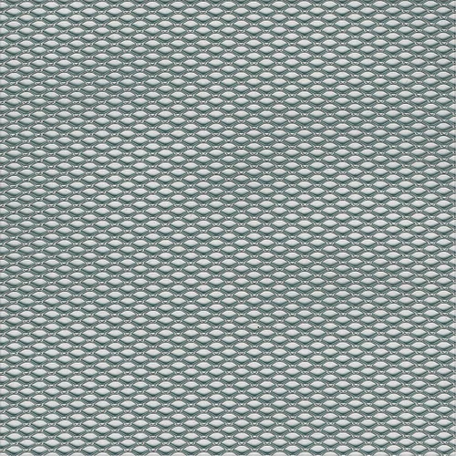 KANTOFLEX ekspandirana pločevina kantoflex (1.000 x 300 mm, debelina: 1,6 mm, mere odprtine: 10 x 5 mm)