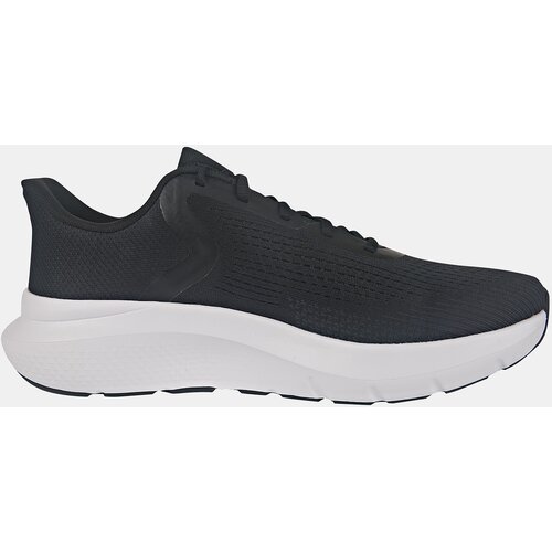 Under Armour Men's shoes UA Charged Rogue 5 - Men's Cijene