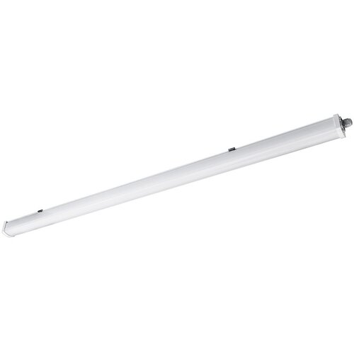  SVJET.LED NAD.36W 4000K 3600Lm 120cm IK10 IP66 Slike